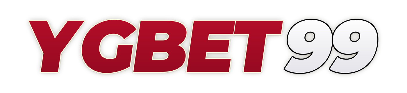 ygbet99